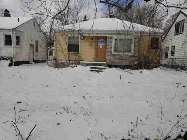 Testing again(1).jpg